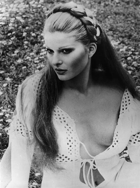 Simonetta Stefanelli Sexy