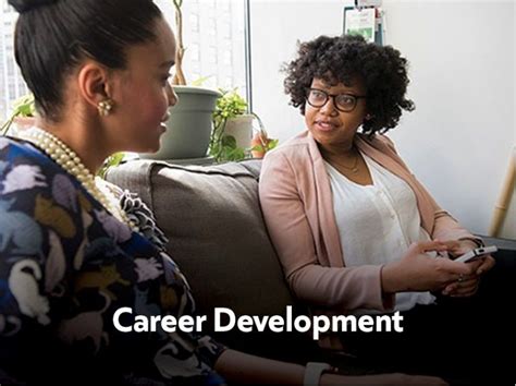Carlow Community Scholars Program Carlow University