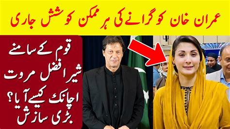 PTI Intra Party Election Imran Khan Party Intra Election And New