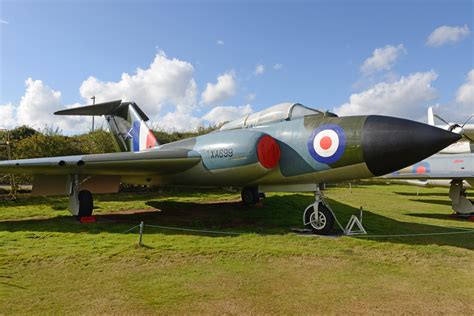 Midland Air Museum Aircraft Airfields And Airshows