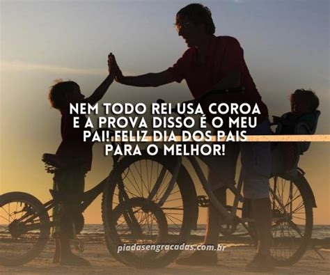 Engraçadas Curtas Frases Para O Dia Dos Pais - +45 Frases Engraçadas de Feliz dia dos Pais – Piadas Engraçadas