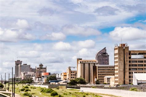 1,500+ Lusaka City Stock Photos, Pictures & Royalty-Free Images - iStock