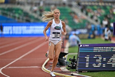 Florida Track And Field Wins 2024 Ncaa Championship Its Third In A Row