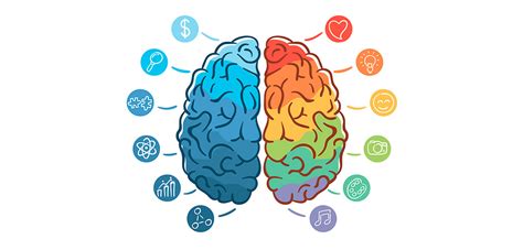 Neuro MARKETING Como Influyen Las Emociones Revista De