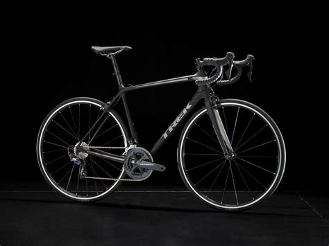 ใบดสเบรค Shimano RT CL900 เกรด Dura Ace R9200 มขนาด 160 และ 140 mm