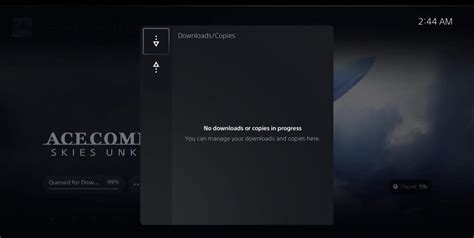 Does anyone know how to fix this problem? : r/PS5HelpSupport