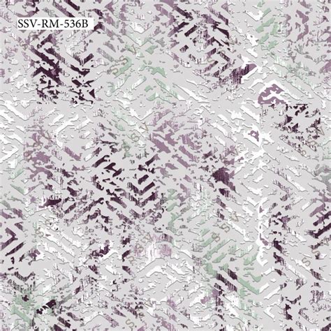 Pin By Riyan On Abstract In Pattern Art White Patterns Pattern