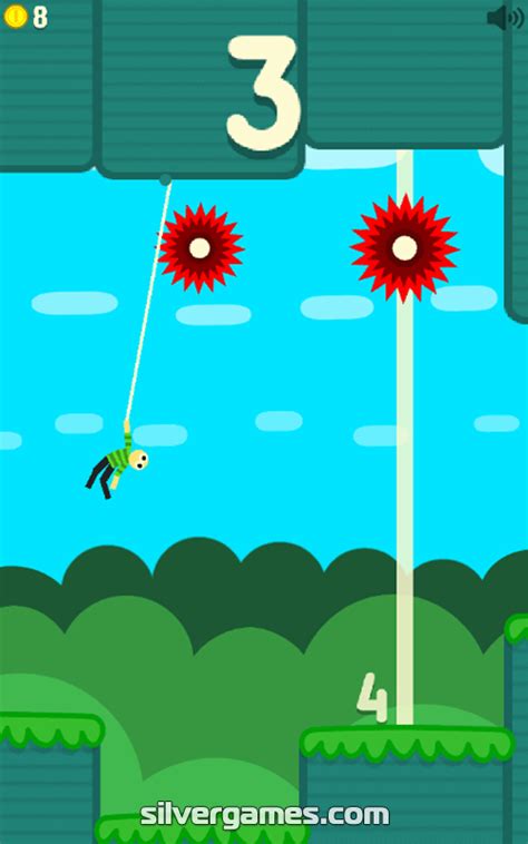 Hanger Play The Best Hanger Games Online