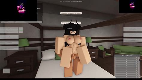 Roblox Stands Porn Videos PussySpace