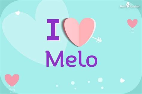 explore melo  meaning origin  history  comprehensive guide