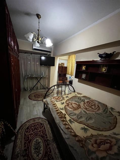 Vand Apartament Camere Bucuresti Sectorul Olx Ro