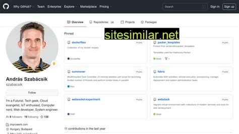 Google alternatives - Top 18 similar sites like google.com