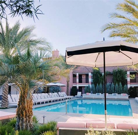 Sands Hotel & Spa (@sandshotelspa) • Instagram photos and videos