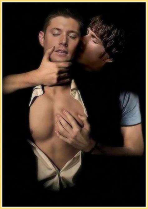 Gay Blogger Fabio Antonio Pabon M Rquez Curandero Tango