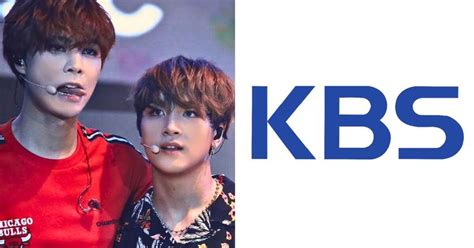 Nct Johnny And Haechan S Alleged Sex Scandal Makes National News Koreaboo