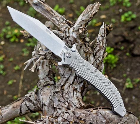 expendables knife jason statham style