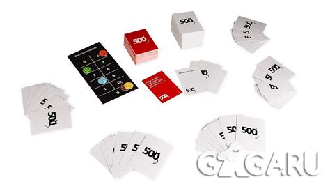 500 Злобных Карт (Cards Against Humanity) — Купить настольную игру 500 ...