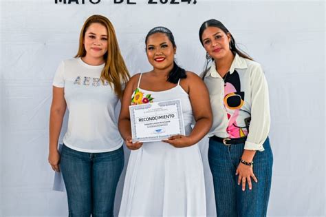 Conmemora Ayuntamiento Día Mundial de la Diversidad Cultural en