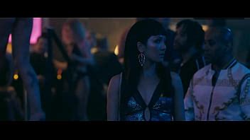 Jennifer Lopez Sexy Stripping Scene In Hustlers XVIDEOS