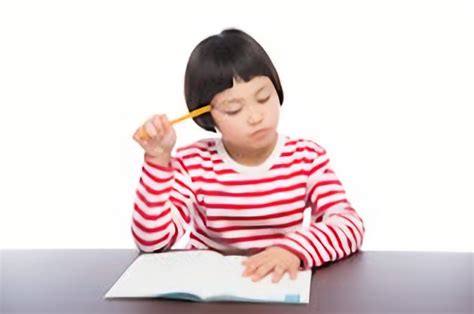 賢い子どもを育てる親は「〇〇を言わない」 いまトピライフ