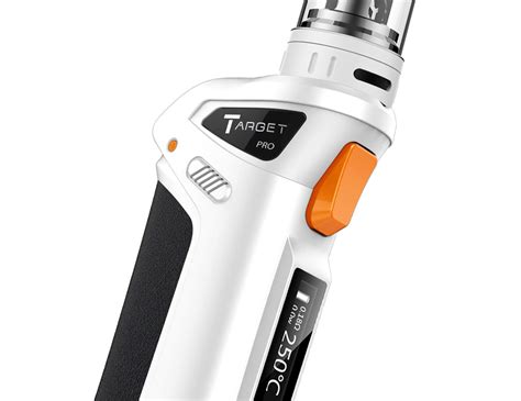 Vape Kits | Target Pro Vape Kit | Vaporesso