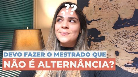 COMO ESTUDAR NA FRANÇA EM 2025 MESMO SEM ALTERNÂNCIA YouTube