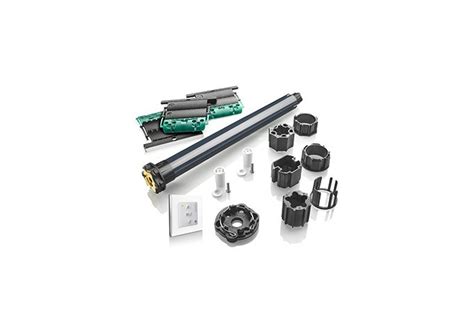 Kit De Remplacement Moteur Volet Roulant Io De Fen Tre Sp Cialiste