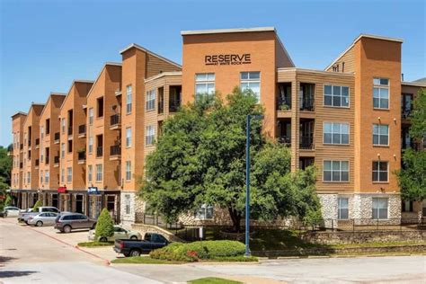 The Best Apartments For Rent In Dallas In 2022 Rent Blog