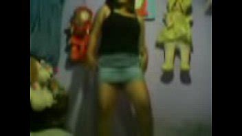 Baila Para Su Amante XVIDEOS