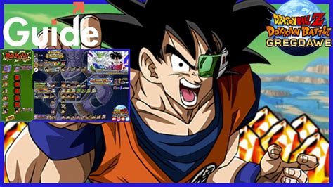 Visual Guide To AGL Captain Ginyu Campaign Summons DBZ Dokkan Battle