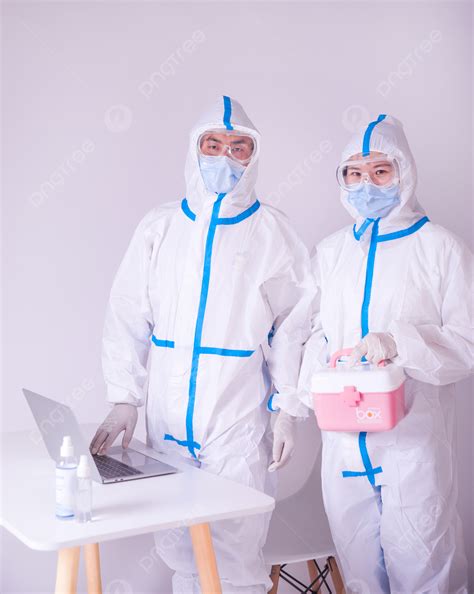 Medical And Health Epidemic Prevention And Infection Photography Map