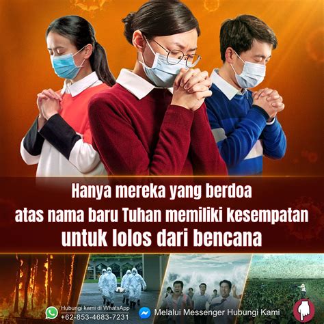 Doa Orang Kristen Cara Berdoa Yang Benar Belajar Tata Cara Berdoa