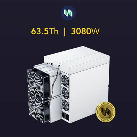 Bitmain Antminer K Th S