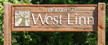 Residents | City of West Linn Oregon Official Website