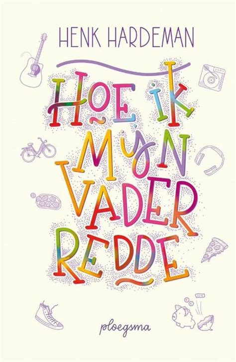 Hoe Ik Mijn Vader Redde Boek Bruna