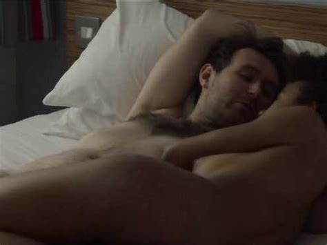 Spanish Naked TV Show Video Best Sexy Scene HeroEro Tube