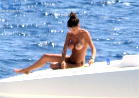 Francesca Sofia Novello Nude Pictures Onlyfans Leaks Playboy Photos Sex Scene Uncensored