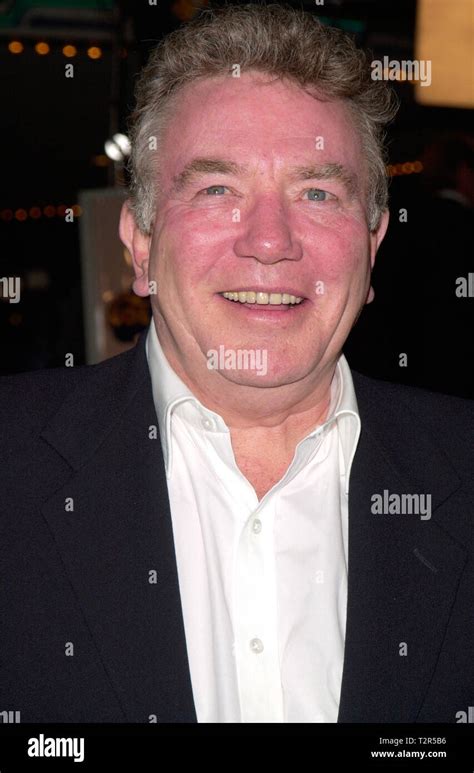 Albert finney erin brockovich hi-res stock photography and images - Alamy