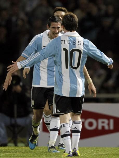 Lionel Messi Argentina Costa Rica Lionel Andres Messi Photo 23672410 Fanpop