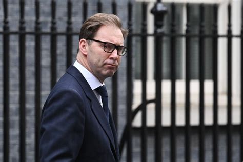 Tobias Ellwood’s call to reopen talks with Taliban sparks backlash ...