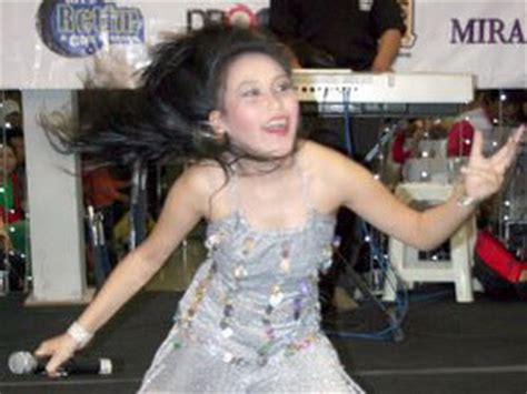 Ayu Ting Ting Tanpa Sensor Gambar Ayu Tingting Hot Dan Heboh