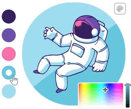 Isolated PNG graphics for free and Commercial use