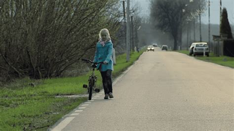 Rocznica Mierci Hanki Mostowiak M Jak Mi O Wypadek W Kartonach