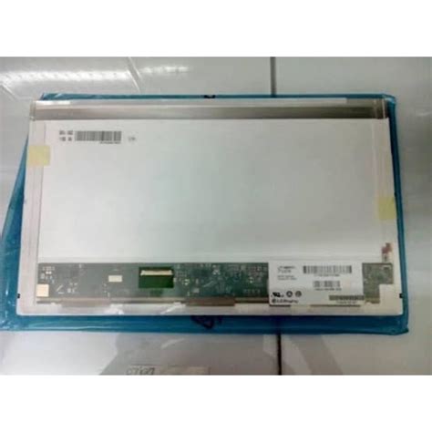 Jual Layar LCD LED Laptop Acer 4750 4750g 4752 4743 4143 4736 Original