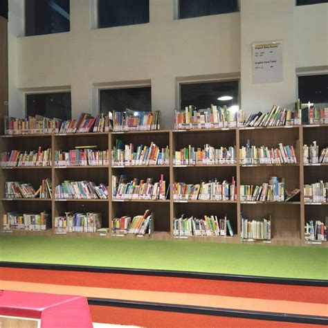 Photos At Toa Payoh Public Library Toa Payoh 30 Tips