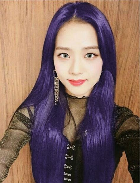 Pin By Blackpink Blink On Blackpink Blackpink Jisoo Hot Sex Picture