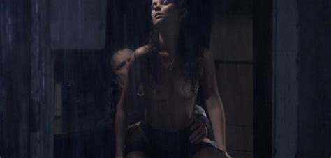 Natasha Blasick Nude Porn Pictures XXX Photos Sex Images PICTOA