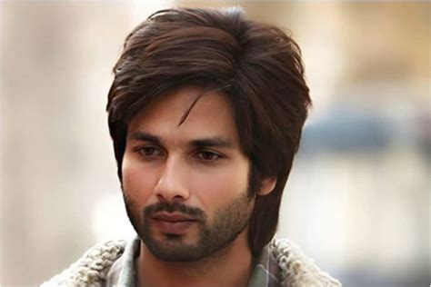 Shahid Kapoor Signs Rs 100 Crore Deal with Netflix