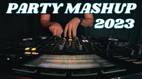 Party Mashup Non Stop Dj Songs Mix Latest Best Of Bollywood Dj