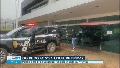 Ja Edi O Regional Tr S Pessoas S O Presas Em Flagrante